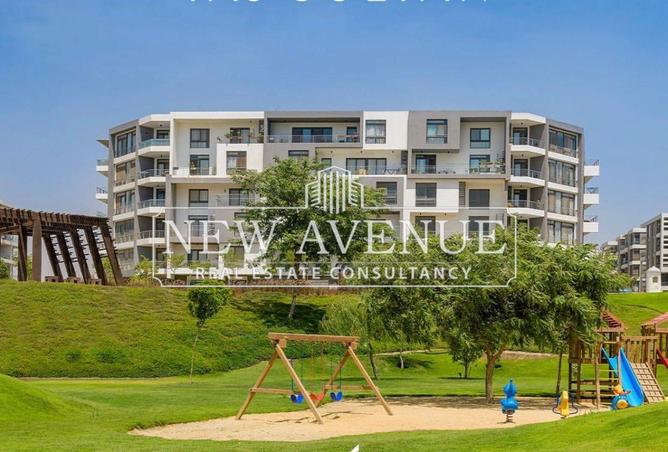 8420053 - Property Image 2