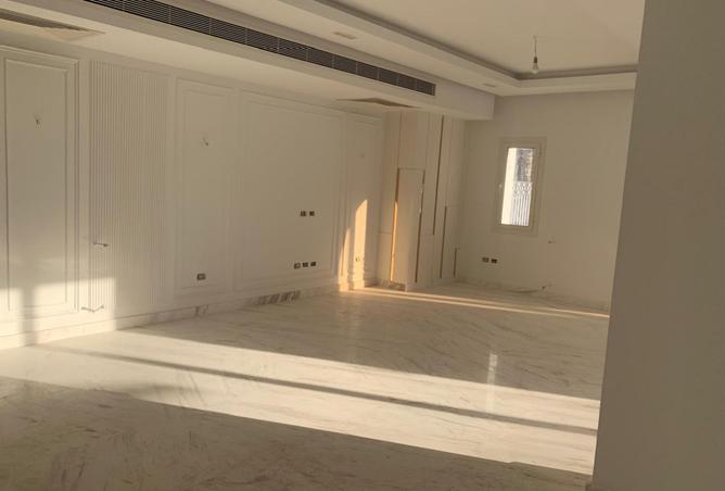 8471796 - صورة العقار 3