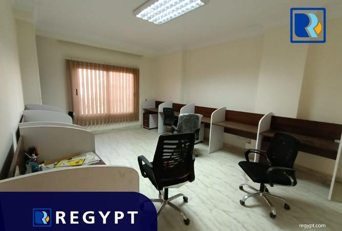 8175860 - صورة العقار 3