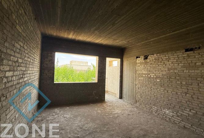 8452963 - صورة العقار 2