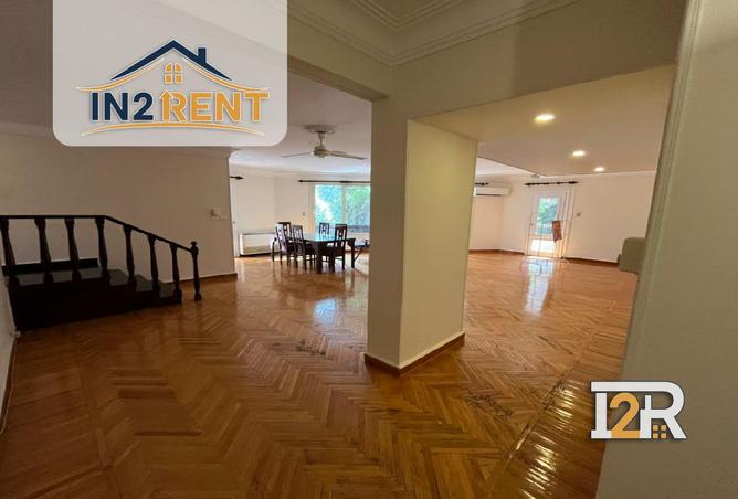 8413363 - صورة العقار 2