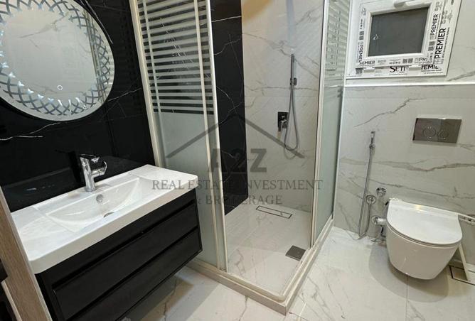 8330801 - Property Image 3