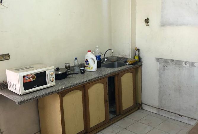 8462180 - صورة العقار 3