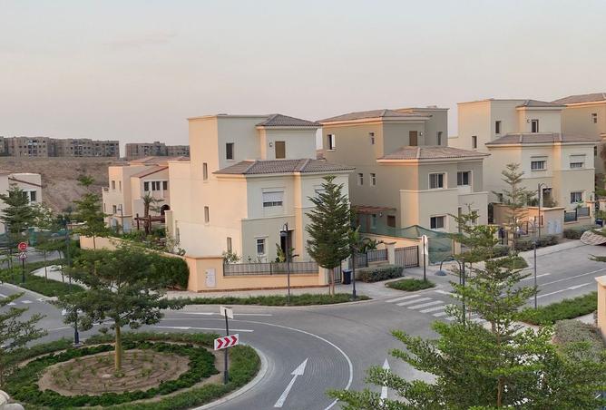 8337784 - الصورة الرئيسية للعقار