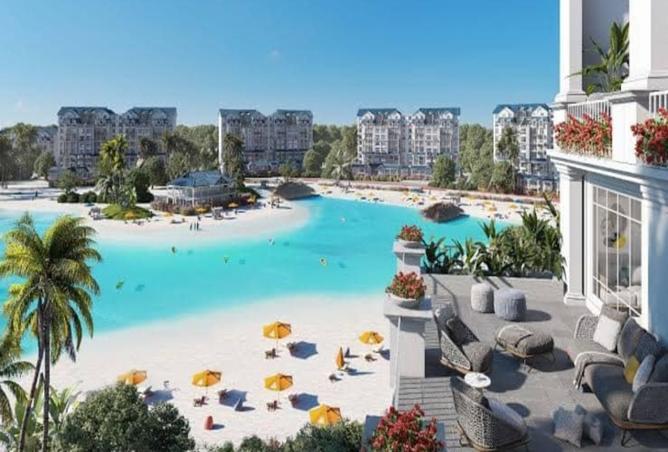 8487052 - صورة العقار 3