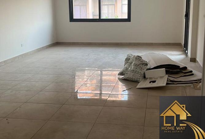 8254070 - Property Image 2