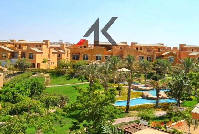 8105278 - صورة العقار 3