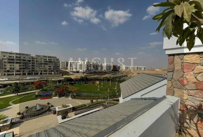 8387535 - Property Image 3