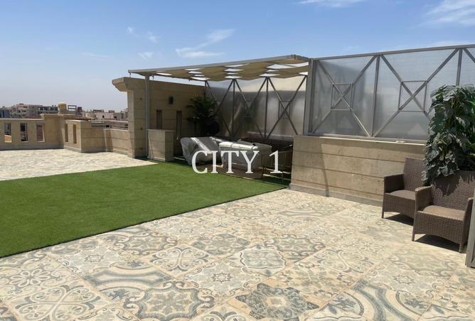 8254999 - Property Main Image