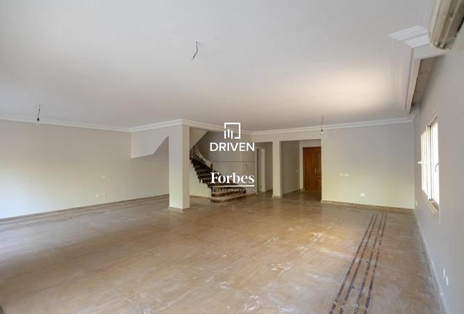 8294643 - Property Image 2