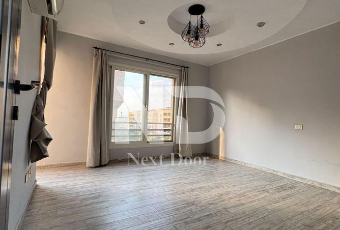 8493311 - Property Image 3