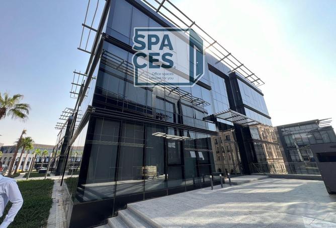 8210449 - الصورة الرئيسية للعقار