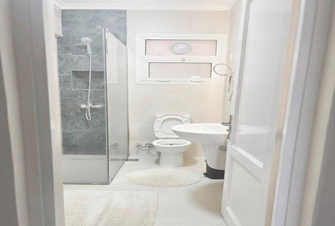 8377171 - صورة العقار 3