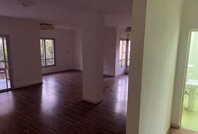 8439057 - صورة العقار 2