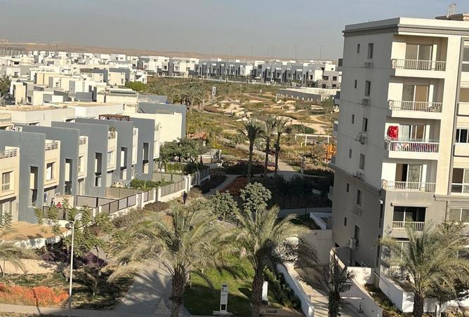 8216969 - صورة العقار 2