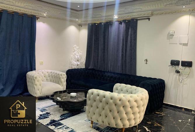 8318878 - صورة العقار 3