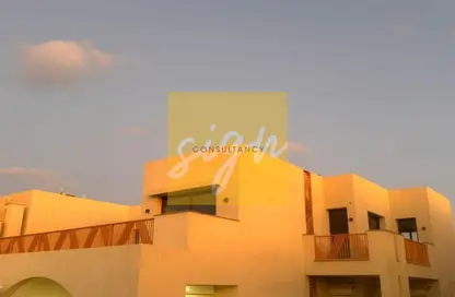 شاليه - 3 غرف نوم - 3 حمامات للبيع في بلايا ريزورت - سيدي عبد الرحمن - الساحل الشمالي