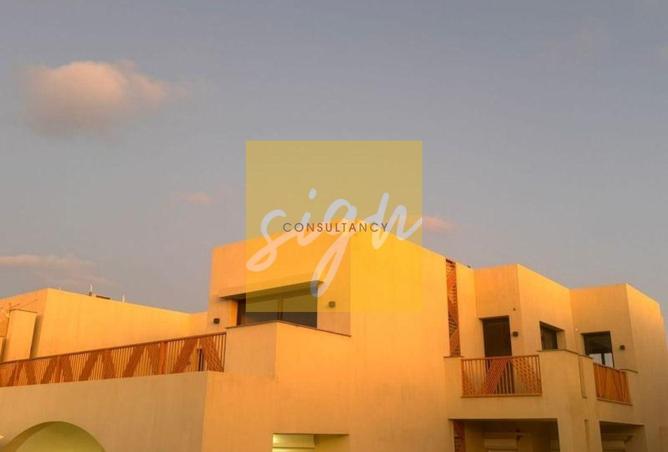 8547175 - الصورة الرئيسية للعقار