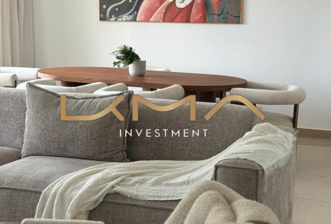 8487136 - الصورة الرئيسية للعقار