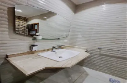 iVilla - 4 Bedrooms - 5 Bathrooms for sale in Marina 5 - Marina - Al Alamein - North Coast