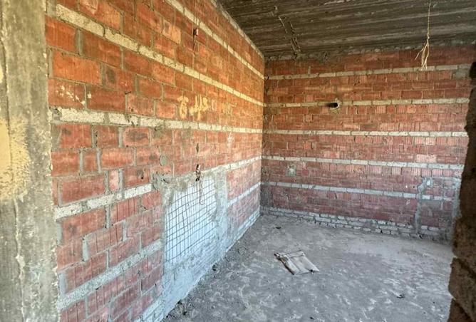 7904261 - Property Image 2