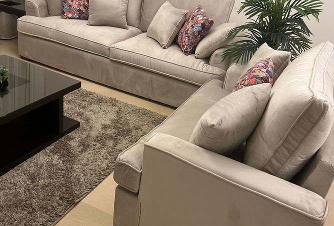 8406894 - صورة العقار 2