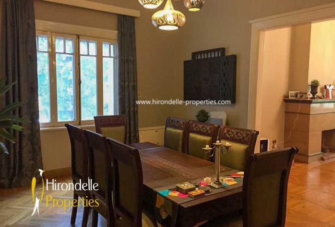 8556629 - صورة العقار 3