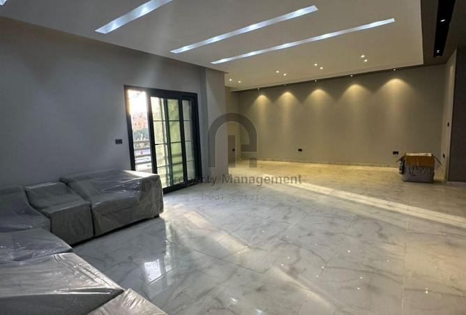 7936132 - الصورة الرئيسية للعقار