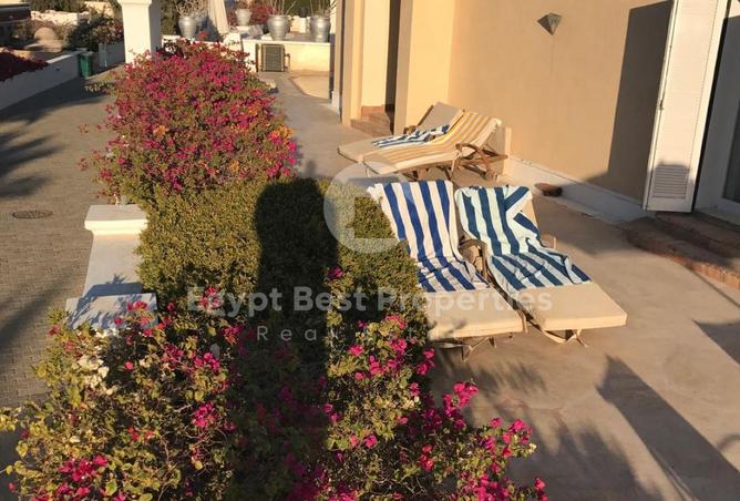 8320352 - صورة العقار 2