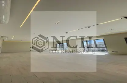 دوبلكس - 3 غرف نوم - 3 حمامات للايجار في ايستاون - كمبوندات التجمع الخامس - التجمع الخامس - مدينة القاهرة الجديدة - القاهرة