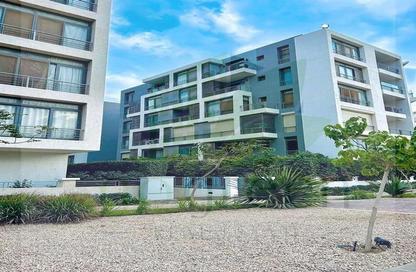 Duplex - 3 Bedrooms - 3 Bathrooms for sale in Taj City - 5th Settlement Compounds - The 5th Settlement - New Cairo City - Cairo