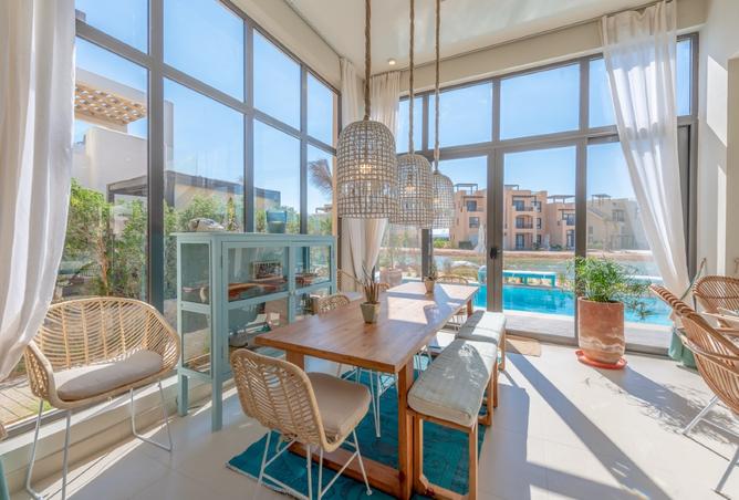 8289306 - صورة العقار 2