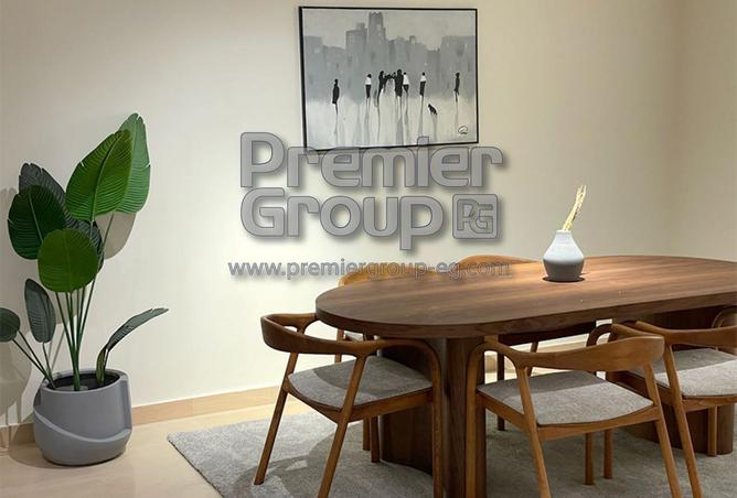 8318446 - صورة العقار 2