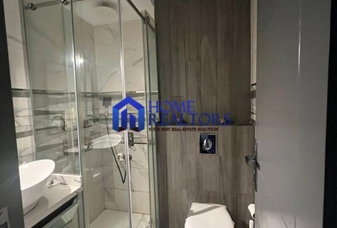 8222456 - صورة العقار 2