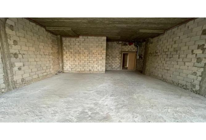 7912446 - الصورة الرئيسية للعقار