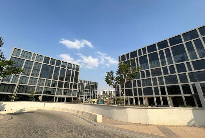 8316345 - Property Image 2