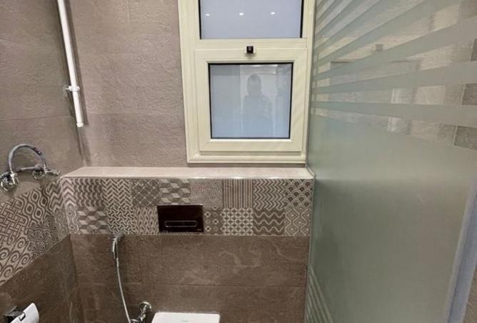 8022941 - صورة العقار 2