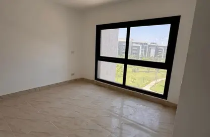 Apartment - 3 Bedrooms - 3 Bathrooms for rent in Madinaty - Cairo