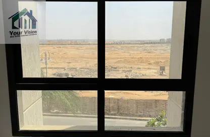 شقة - 3 غرف نوم - 3 حمامات للايجار في پريڤادو - مدينتي - القاهرة