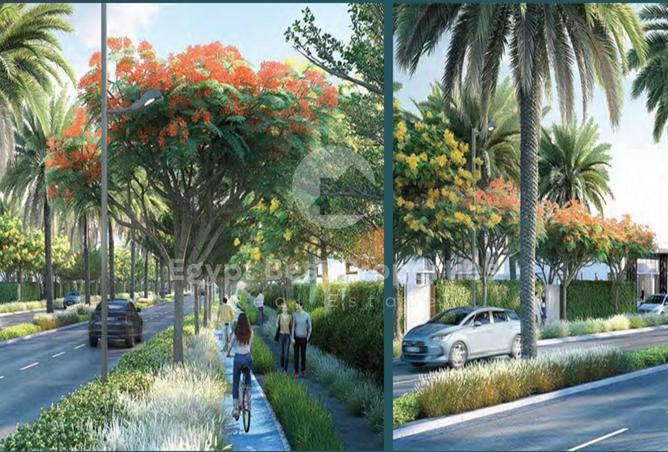 8172373 - صورة العقار 2