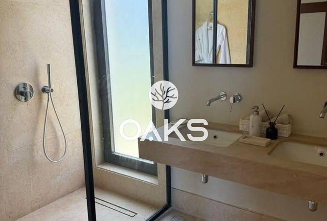 8325245 - صورة العقار 2