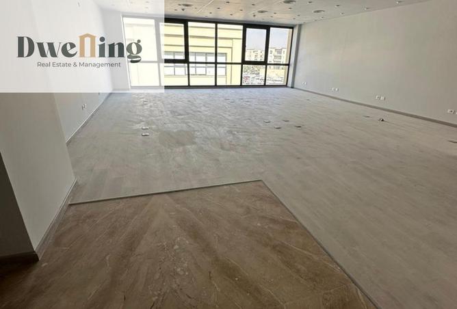 8096342 - Property Main Image