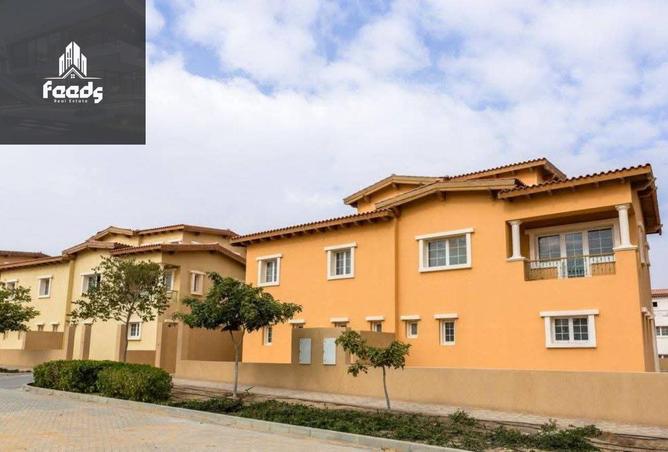 8063996 - Property Image 2