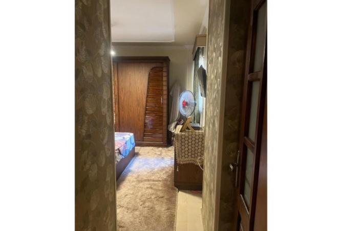 8134726 - Property Image 3