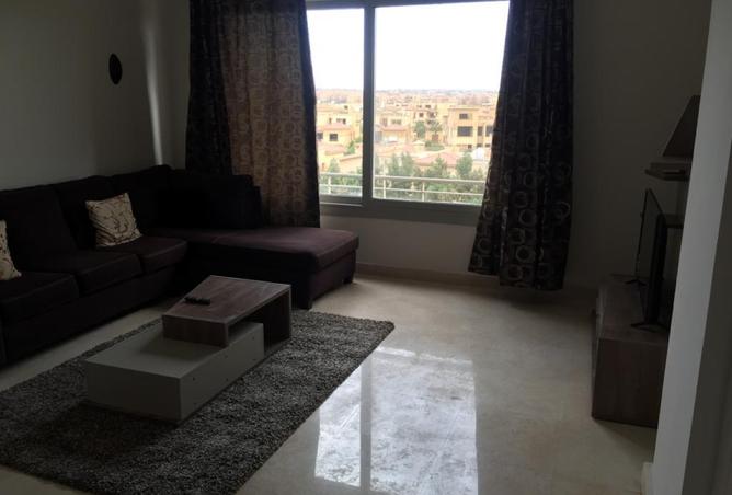 8410016 - Property Image 2