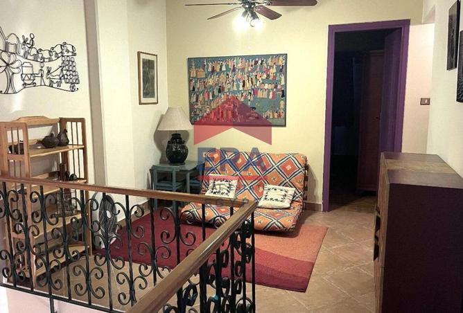 8171841 - الصورة الرئيسية للعقار