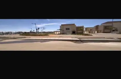 فيلا - 4 غرف نوم - 4 حمامات للبيع في المقصد - كمبوندات العاصمة الإدارية الجديدة - العاصمة الإدارية الجديدة - القاهرة