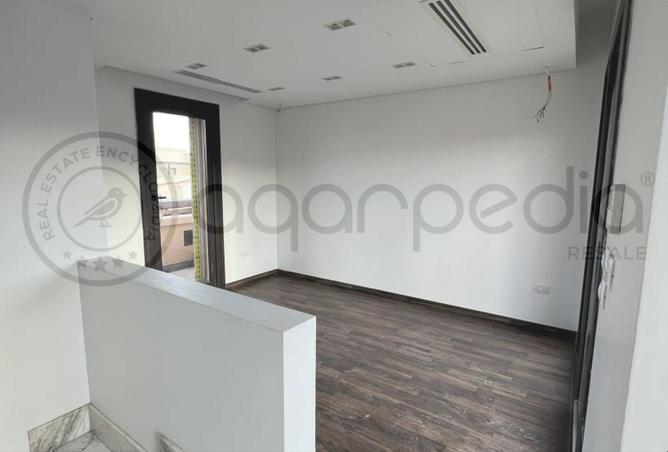 8245474 - Property Image 3