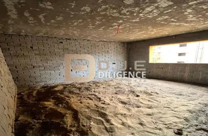 Apartment - 3 Bedrooms - 3 Bathrooms for sale in North Lotus - El Lotus - New Cairo City - Cairo