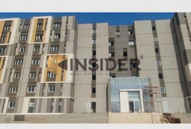 8432357 - صورة العقار 3